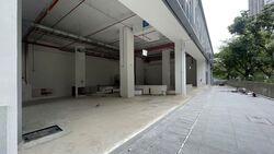 Space 18 (D12), Factory #557779151